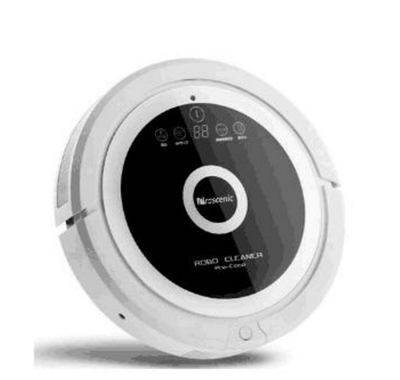 智能掃地機器人哪個牌子好?黑科技產品強勢推薦全球十大品牌