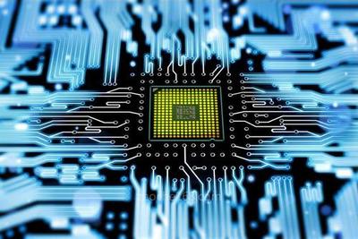 加大車規(guī)級(jí)芯片自主研發(fā)力度 規(guī)避"卡脖子"風(fēng)險(xiǎn) | 建言中國(guó)077