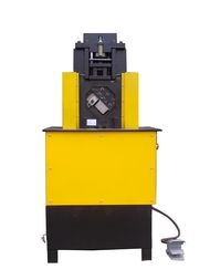 供應(yīng)聯(lián)合沖剪機