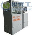 供應(yīng)電控柴油共軌噴射檢測實(shí)驗(yàn)臺(tái)_汽摩配件_世界工廠網(wǎng)中國產(chǎn)品信息庫