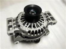 東風康明斯電控模塊4995445 價格、圖片與配件廠家全解析