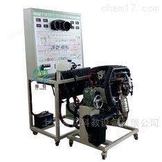 發(fā)動機電控系統(tǒng) 現(xiàn)代汽車的心臟與大腦