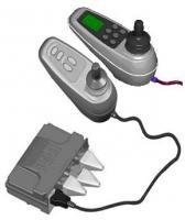 供應電動輪椅控制器價格與廠家信息匯總——世界工廠網產品信息庫全面解析