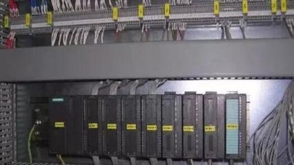 【圖文詳解】電控柜接線工藝規范與實操指南