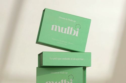 新興絲綢品牌形象塑造 廣州設計公司的創新策略