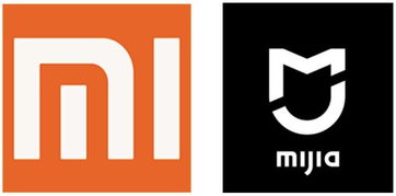 工業設計中產品形象識別系統的作用與制定方法