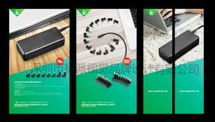 寶安專業(yè)畫冊設(shè)計(jì)與企業(yè)形象策劃 打造品牌視覺核心，賦能西鄉(xiāng)企業(yè)競爭力