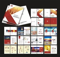 企業(yè)形象策劃服務(wù)價格指南 從核心價值到市場報(bào)價