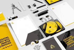 西安頂拓工程機械企業形象設計 構建專業、可靠與創新的品牌新高度