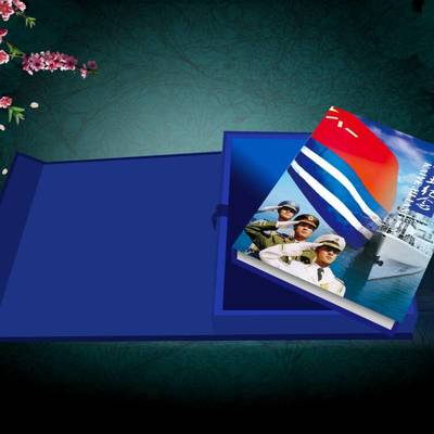 地產紀念品與定制紀念銀幣 高端商務禮品的價值解析