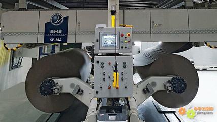 皮爾磁 包裝生產(chǎn)進行中！機械設備自動化控制系統(tǒng)設計的卓越實踐